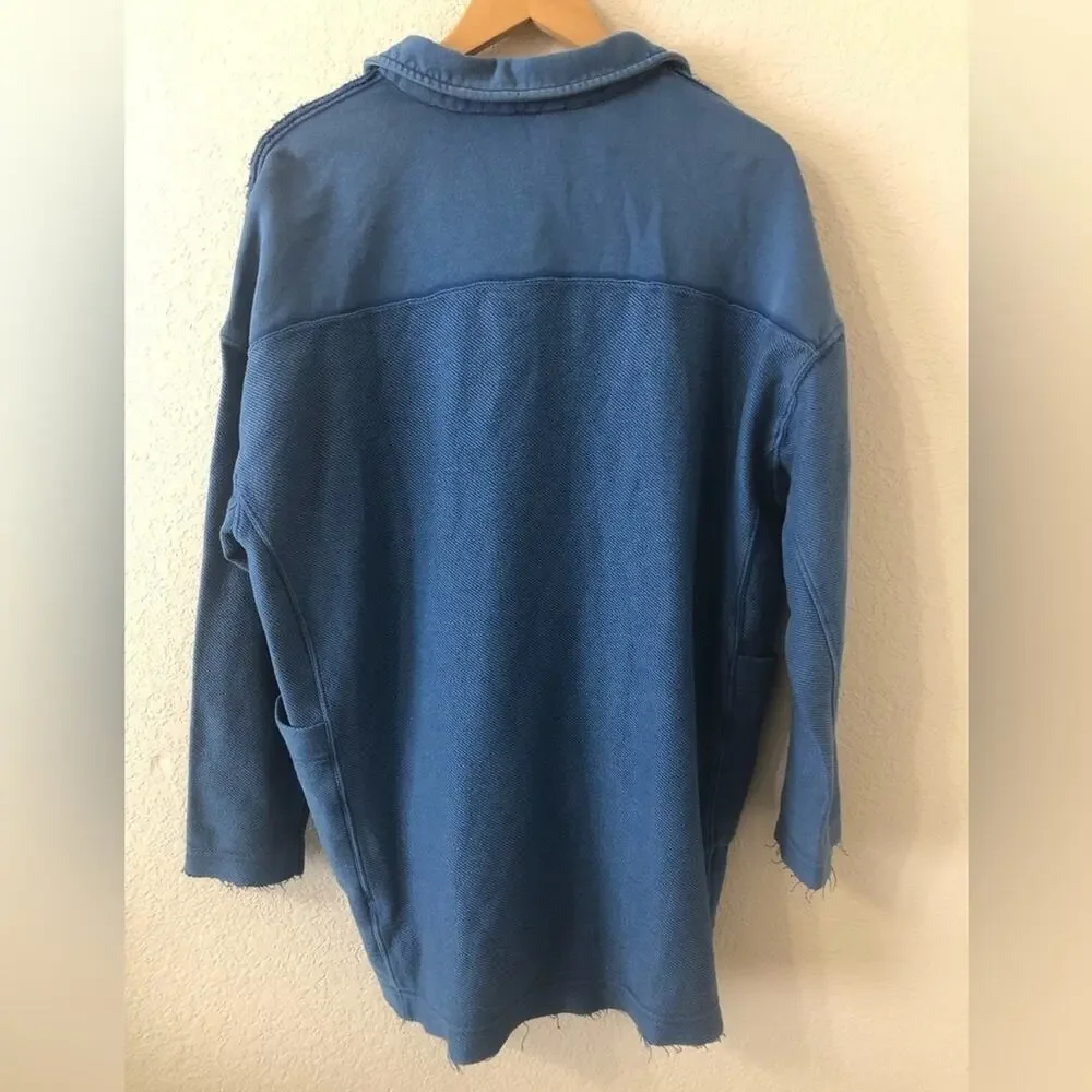 Free People nwot free